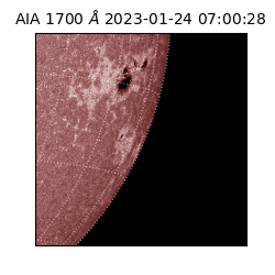 saia - 2023-01-24T07:00:28.750000