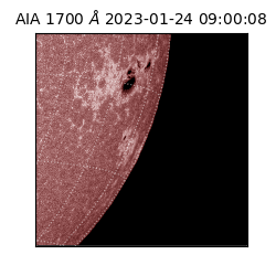saia - 2023-01-24T09:00:08.350000