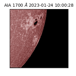 saia - 2023-01-24T10:00:28.750000