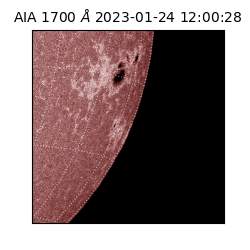 saia - 2023-01-24T12:00:28.750000