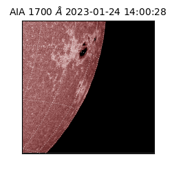 saia - 2023-01-24T14:00:28.750000