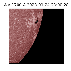 saia - 2023-01-24T23:00:28.740000