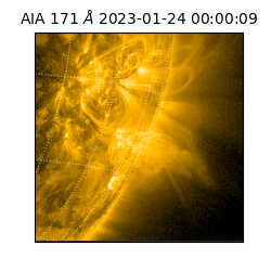 saia - 2023-01-24T00:00:09.350000