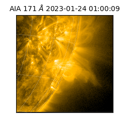 saia - 2023-01-24T01:00:09.350000