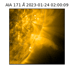 saia - 2023-01-24T02:00:09.350000
