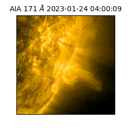 saia - 2023-01-24T04:00:09.350000