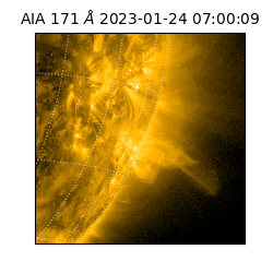 saia - 2023-01-24T07:00:09.350000