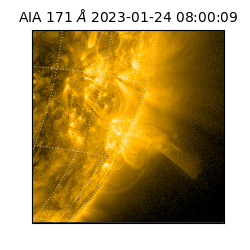 saia - 2023-01-24T08:00:09.350000