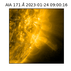 saia - 2023-01-24T09:00:16.980000
