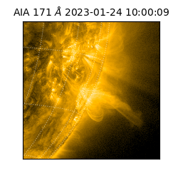 saia - 2023-01-24T10:00:09.350000
