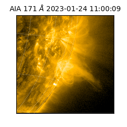 saia - 2023-01-24T11:00:09.350000