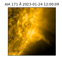 saia - 2023-01-24T12:00:09.350000