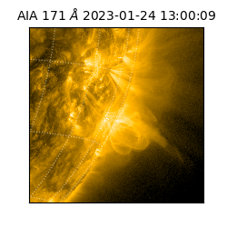 saia - 2023-01-24T13:00:09.340000