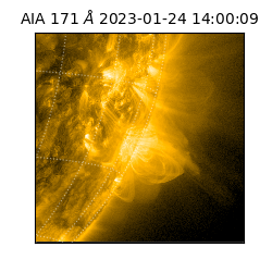 saia - 2023-01-24T14:00:09.350000