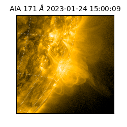 saia - 2023-01-24T15:00:09.350000