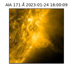 saia - 2023-01-24T16:00:09.350000