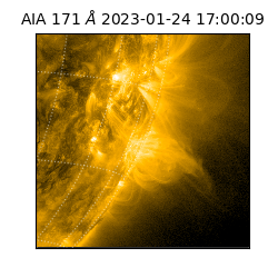 saia - 2023-01-24T17:00:09.350000