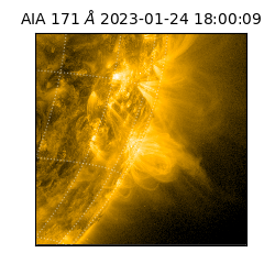saia - 2023-01-24T18:00:09.350000