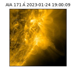 saia - 2023-01-24T19:00:09.353000