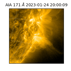 saia - 2023-01-24T20:00:09.350000