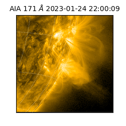saia - 2023-01-24T22:00:09.350000