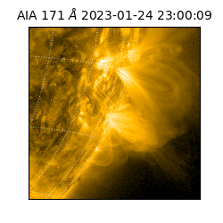 saia - 2023-01-24T23:00:09.350000
