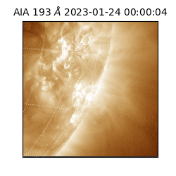 saia - 2023-01-24T00:00:04.840000