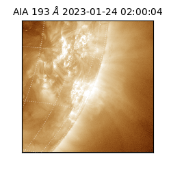 saia - 2023-01-24T02:00:04.840000