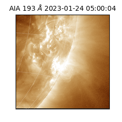 saia - 2023-01-24T05:00:04.840000