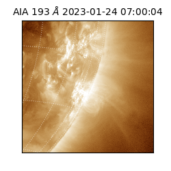 saia - 2023-01-24T07:00:04.840000
