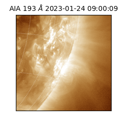 saia - 2023-01-24T09:00:09.470000