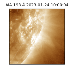 saia - 2023-01-24T10:00:04.840000