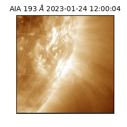 saia - 2023-01-24T12:00:04.840000