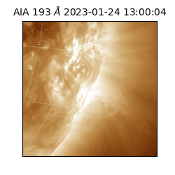 saia - 2023-01-24T13:00:04.840000