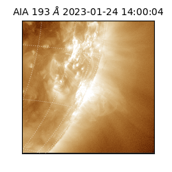 saia - 2023-01-24T14:00:04.840000
