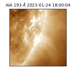 saia - 2023-01-24T18:00:04.840000