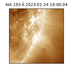 saia - 2023-01-24T19:00:04.843000