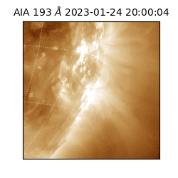 saia - 2023-01-24T20:00:04.840000