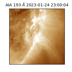 saia - 2023-01-24T23:00:04.840000