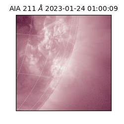 saia - 2023-01-24T01:00:09.630000