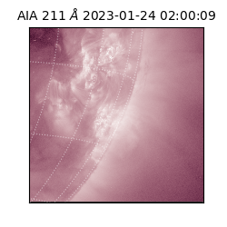 saia - 2023-01-24T02:00:09.630000