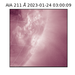 saia - 2023-01-24T03:00:09.630000