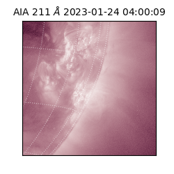 saia - 2023-01-24T04:00:09.630000