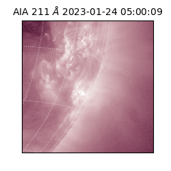 saia - 2023-01-24T05:00:09.630000