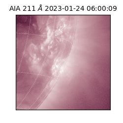 saia - 2023-01-24T06:00:09.630000