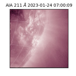 saia - 2023-01-24T07:00:09.630000