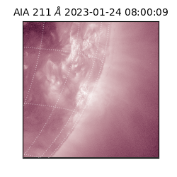 saia - 2023-01-24T08:00:09.630000