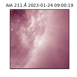 saia - 2023-01-24T09:00:19.480000