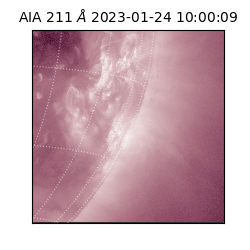 saia - 2023-01-24T10:00:09.630000