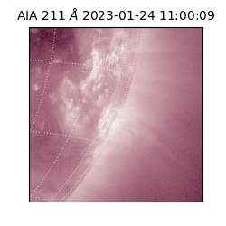 saia - 2023-01-24T11:00:09.630000